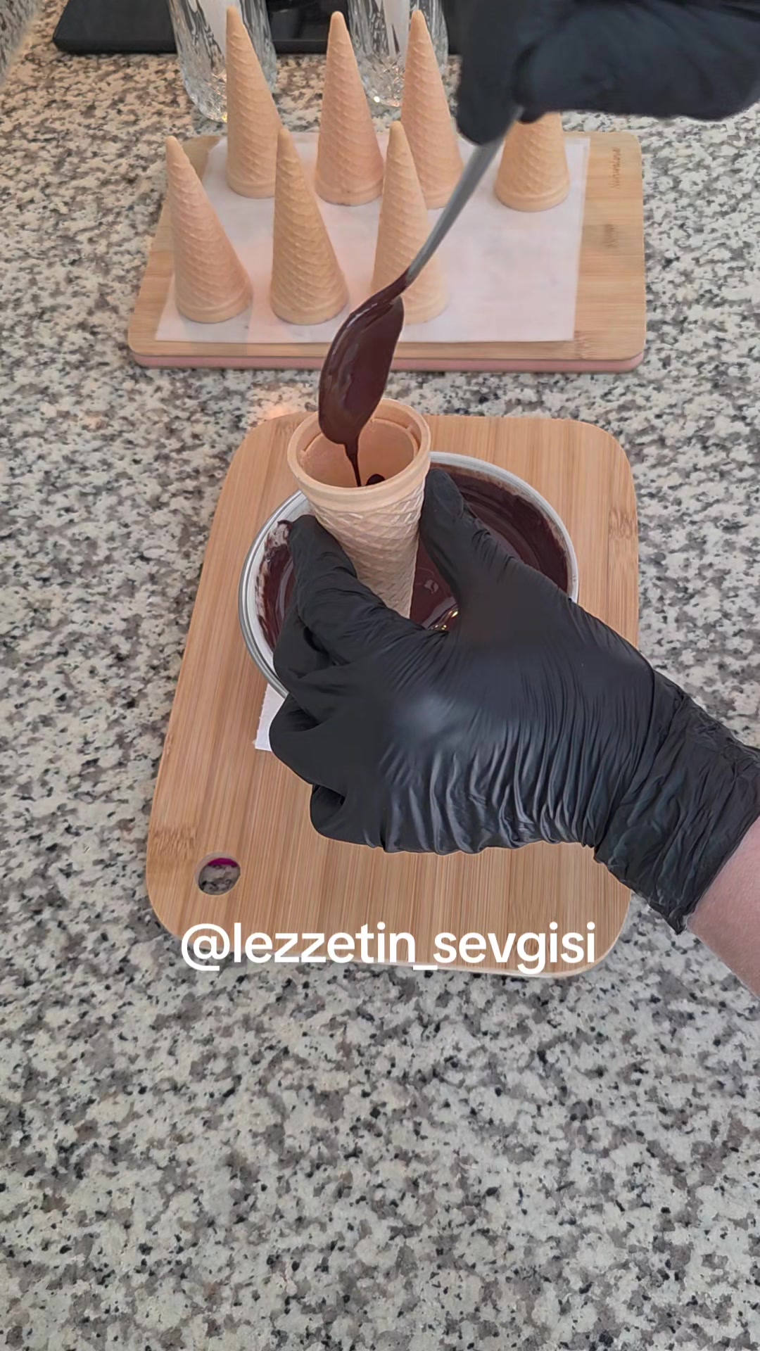 @lezzetinsevgisi