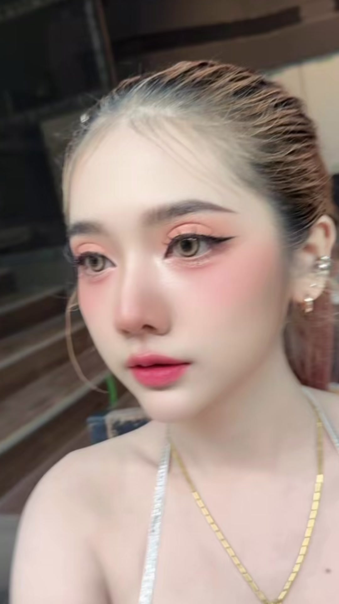 @PUPLOY