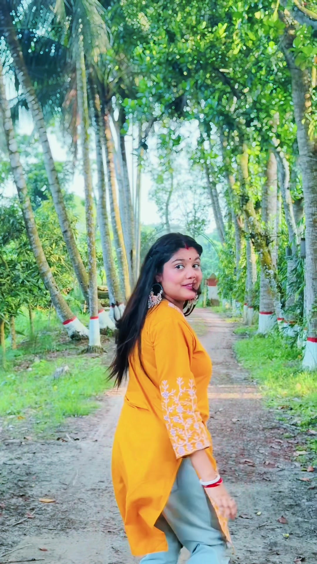 @SusMitA Saha 🎀