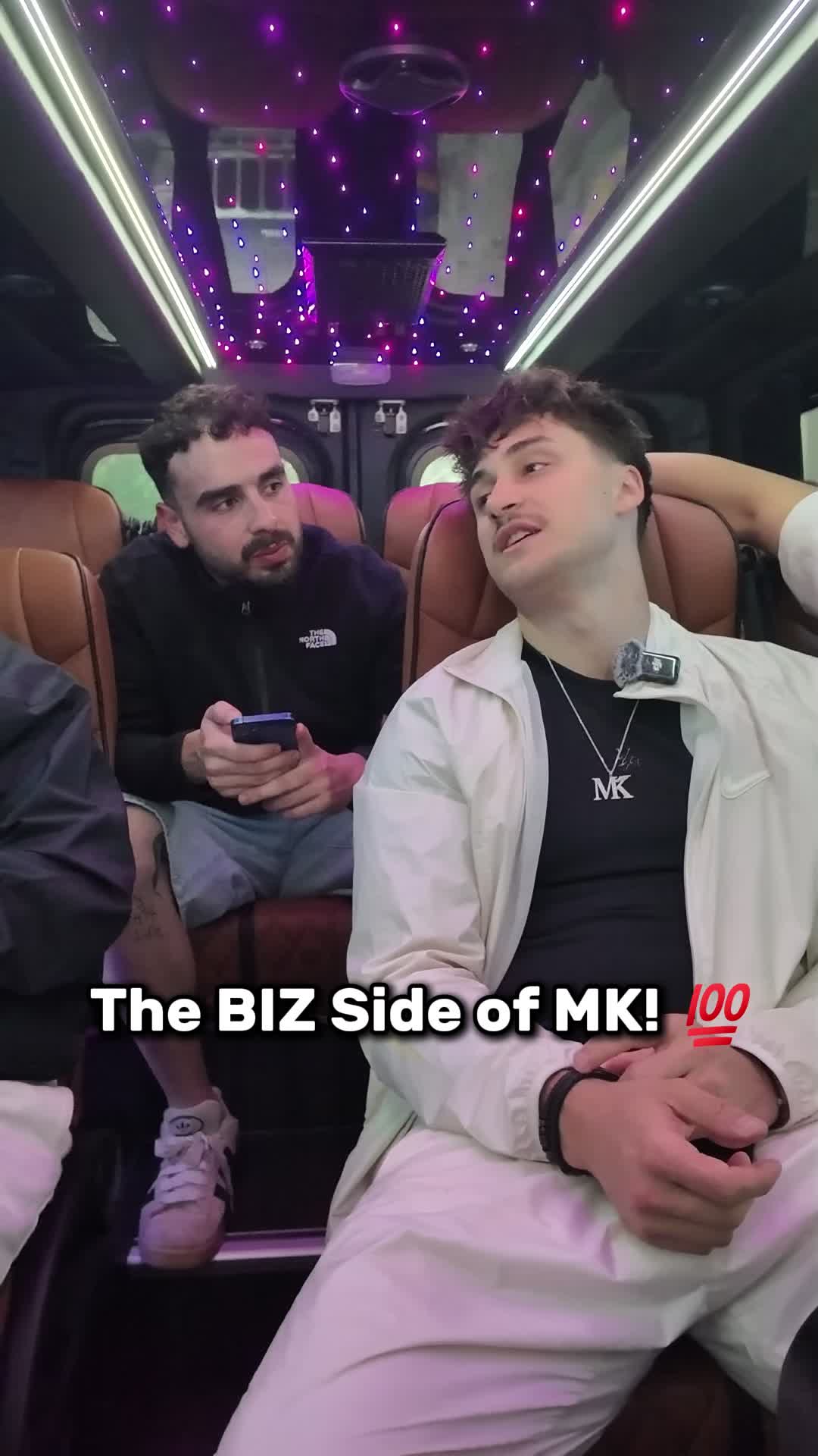 @MK