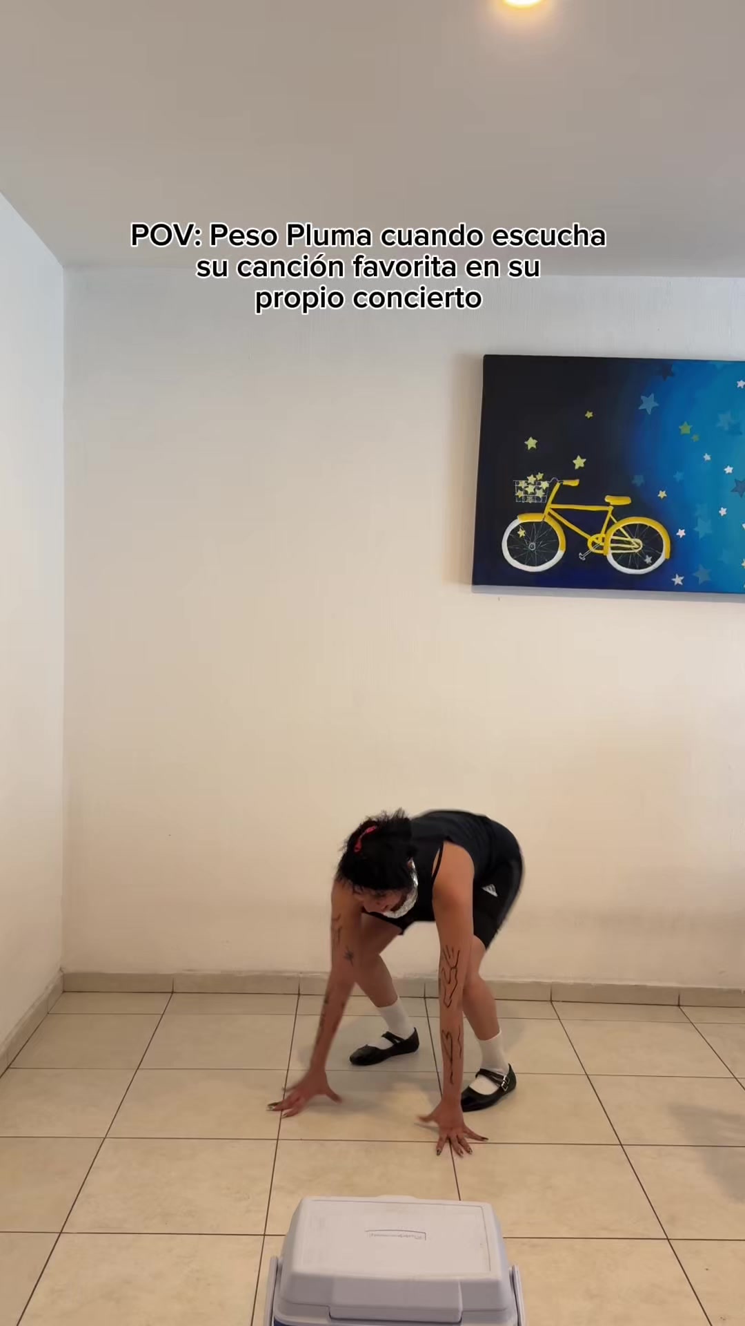 @azulraya