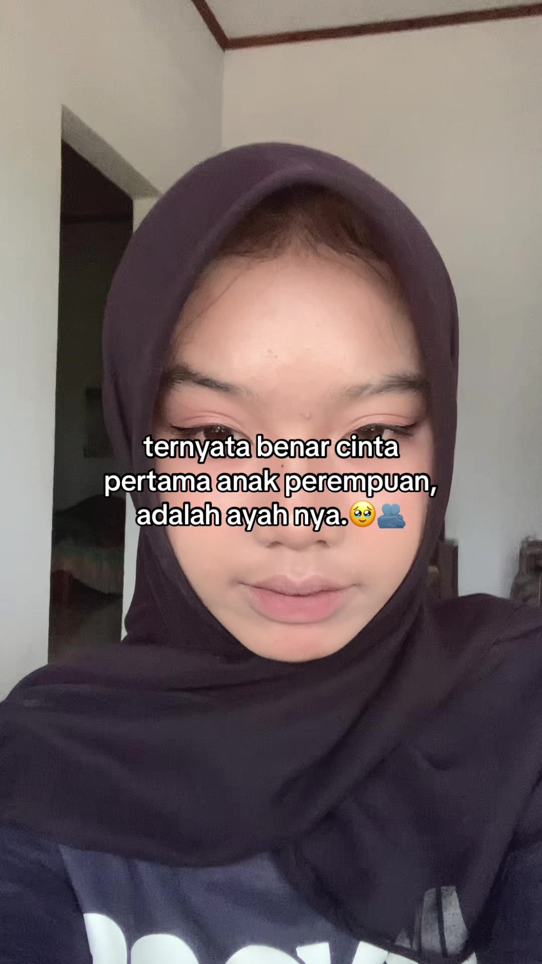 @bdlusenggolbacok2
