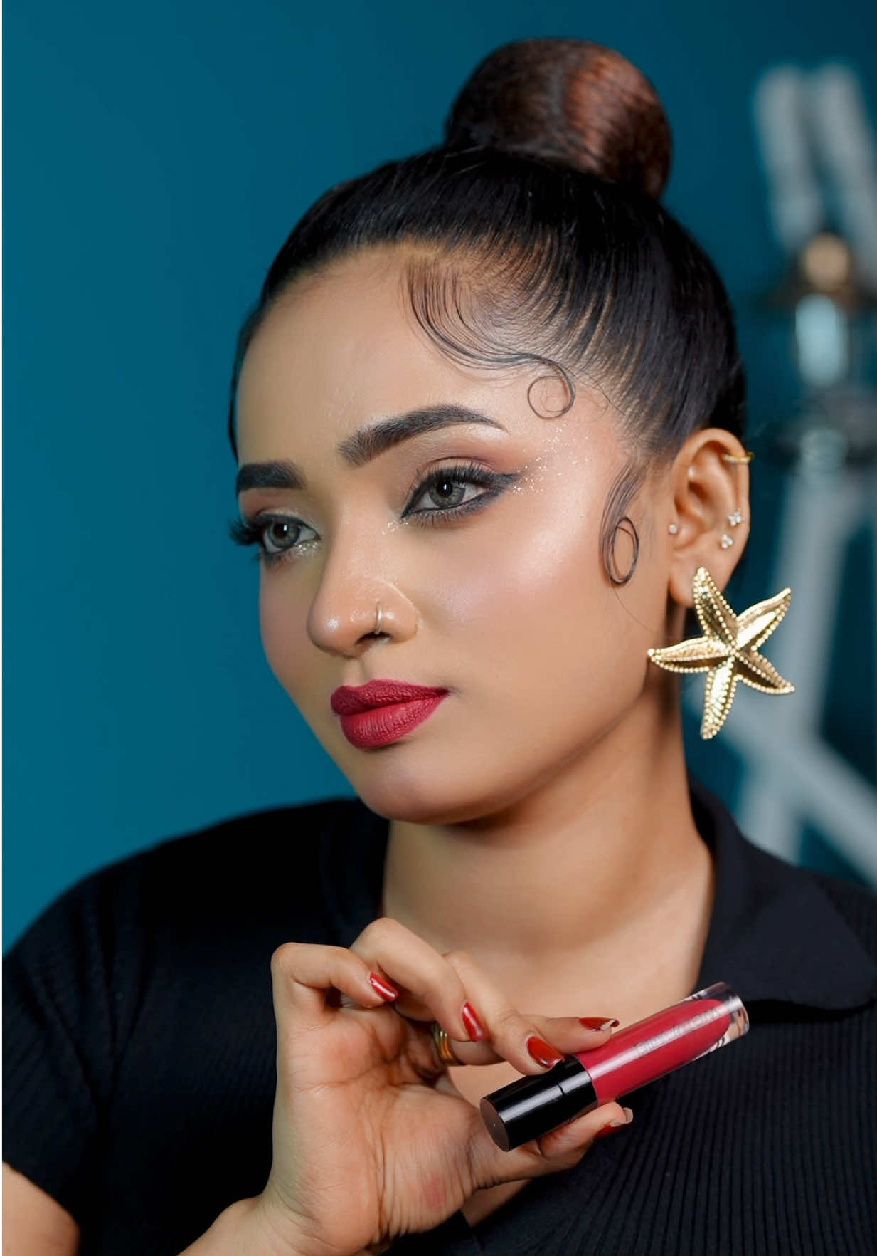 @sabrina kaniz sukhi