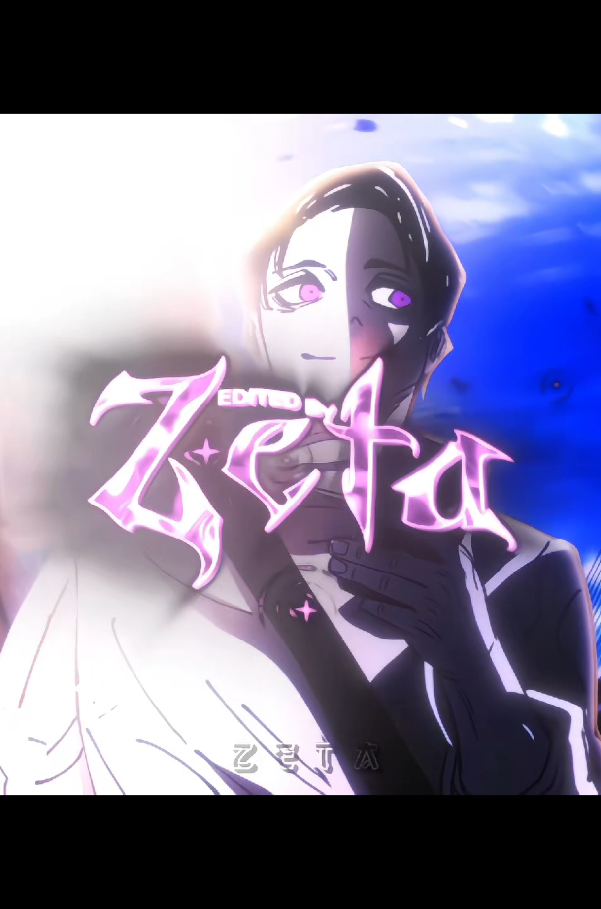 @Zeta