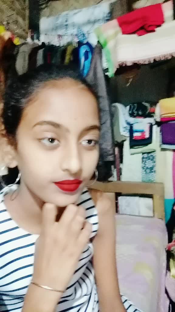 @puja kumari