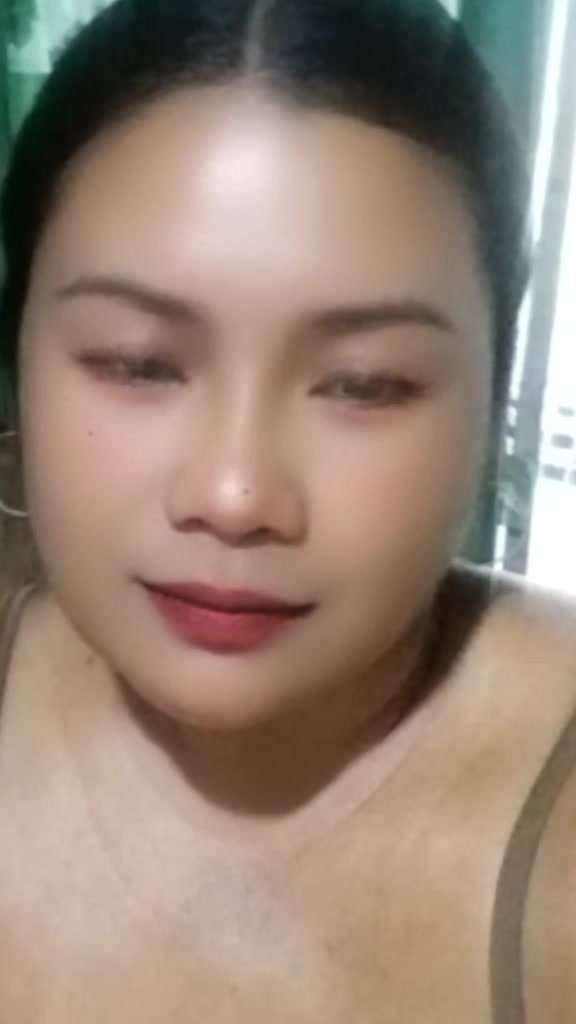 @🦋Miss Lebra Girl Ng Masbate🦋