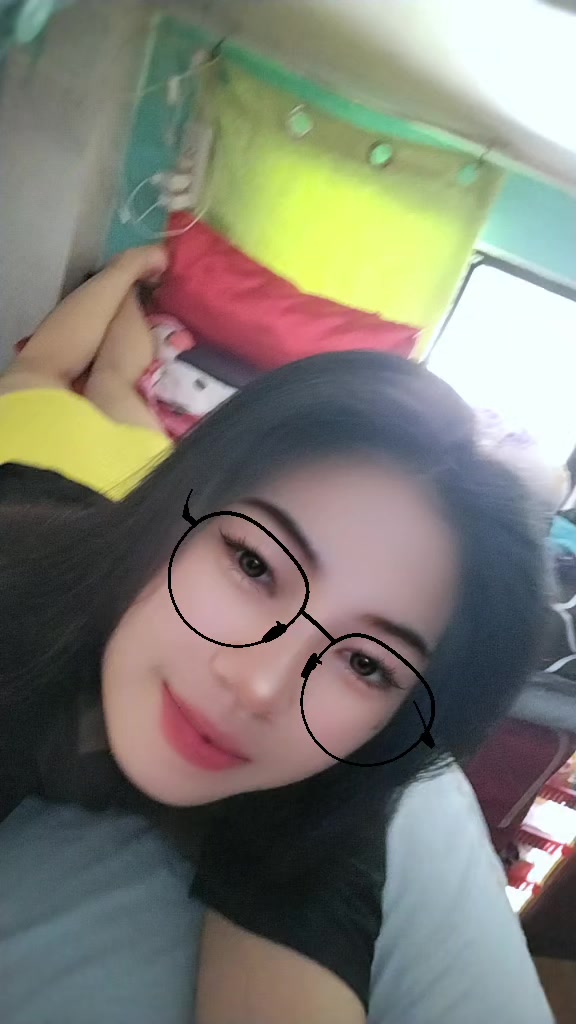 @Aira๐๐,