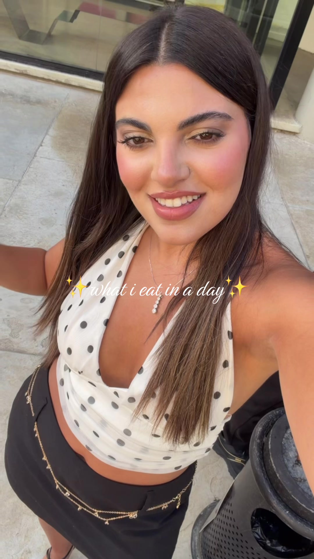 @Karen Zgheib | dietitian