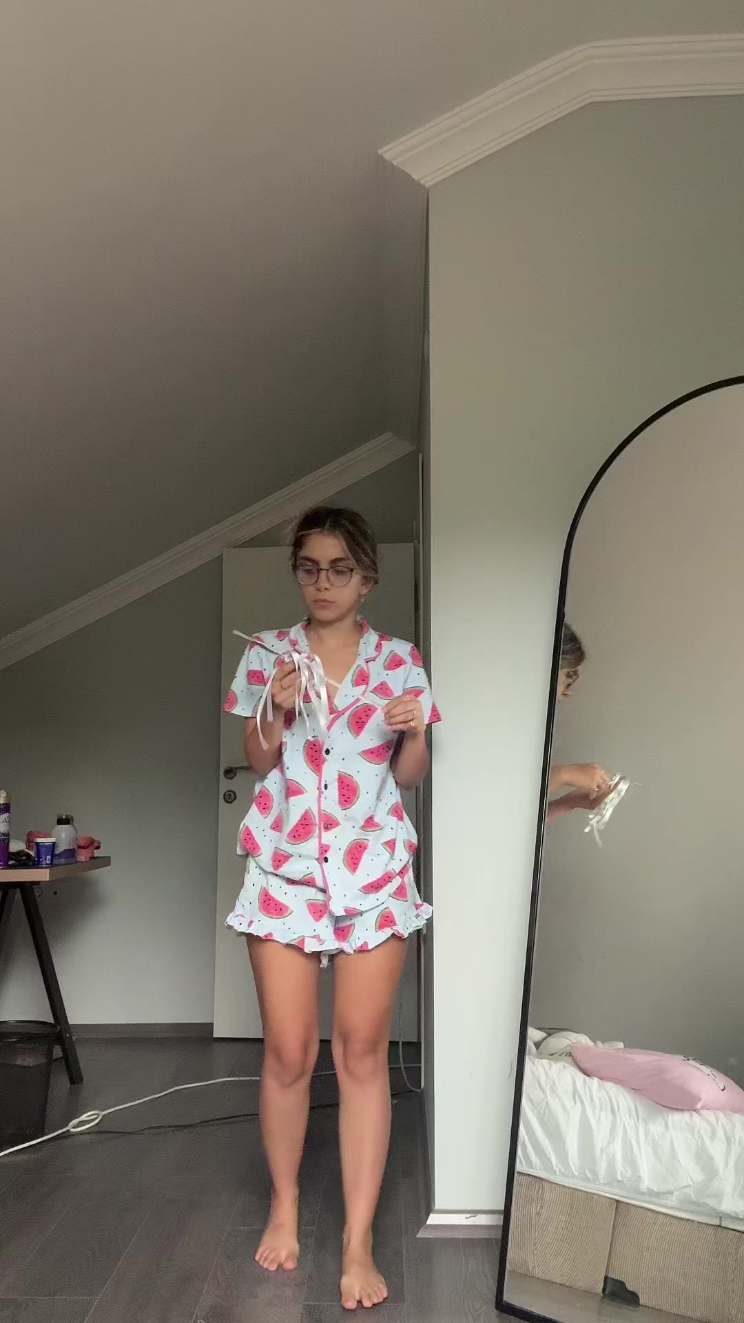 @MERCAN 🪸