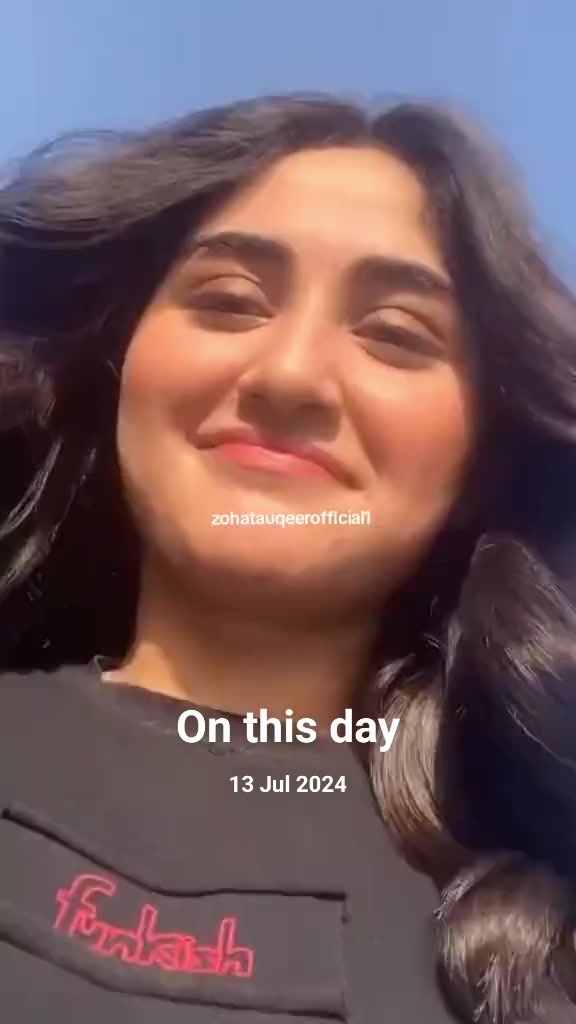 @zoha_tauqeer_oficial