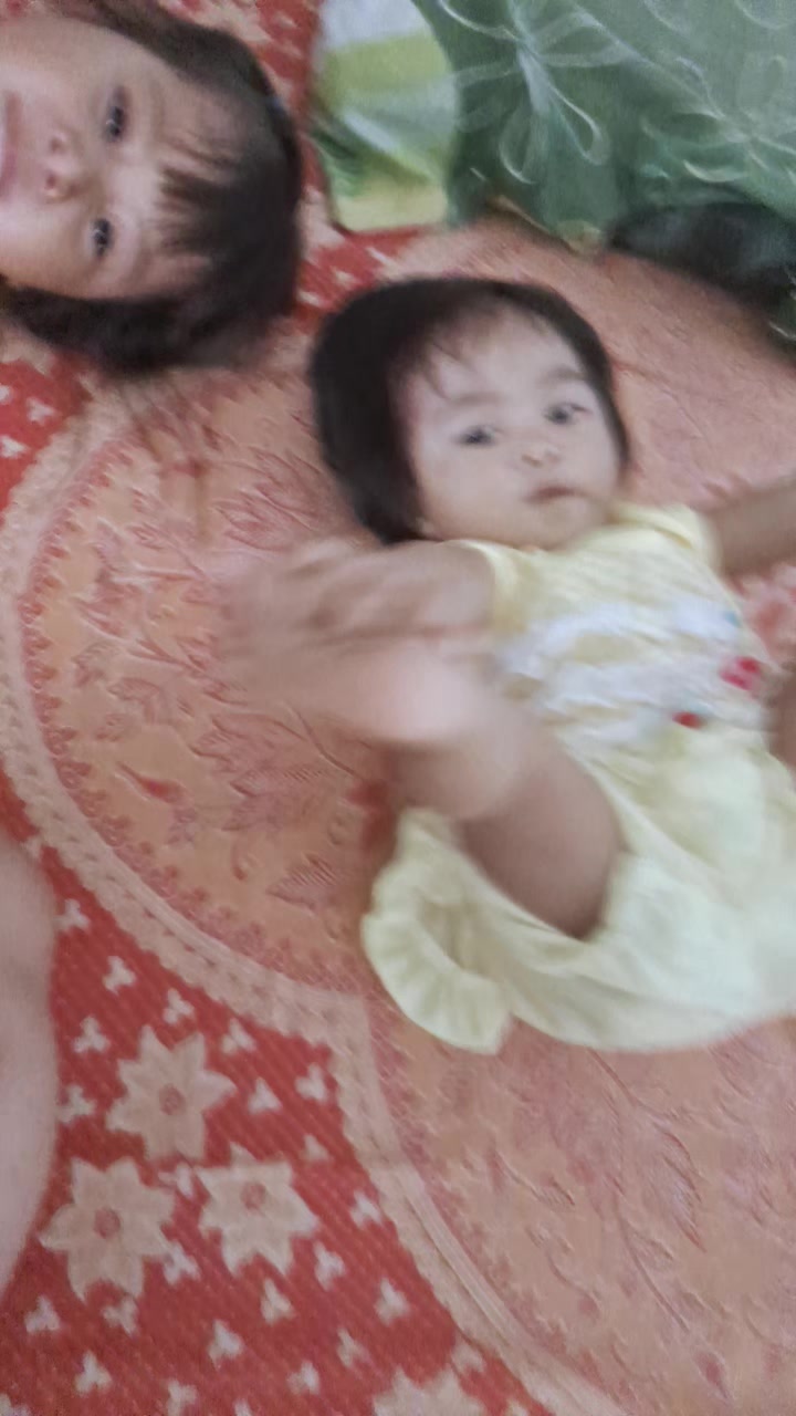 @Rini Xio Khe Ai๐ฎ๐ฉ๐ผ๐ธ