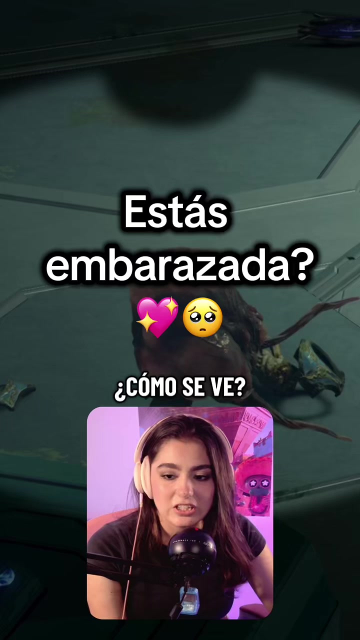 @PippaGo
