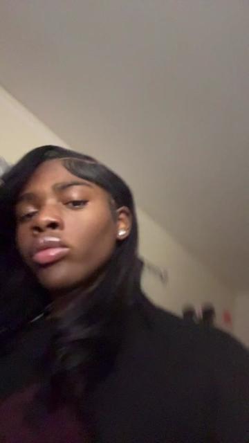 @theteaboo