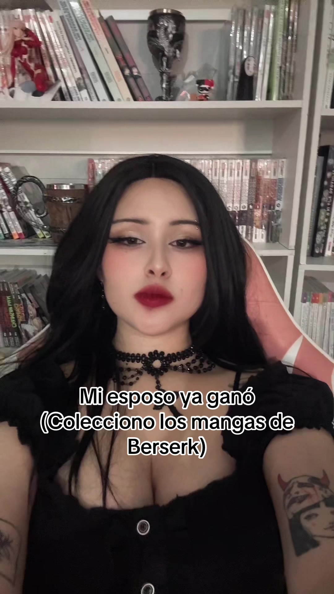@Alex