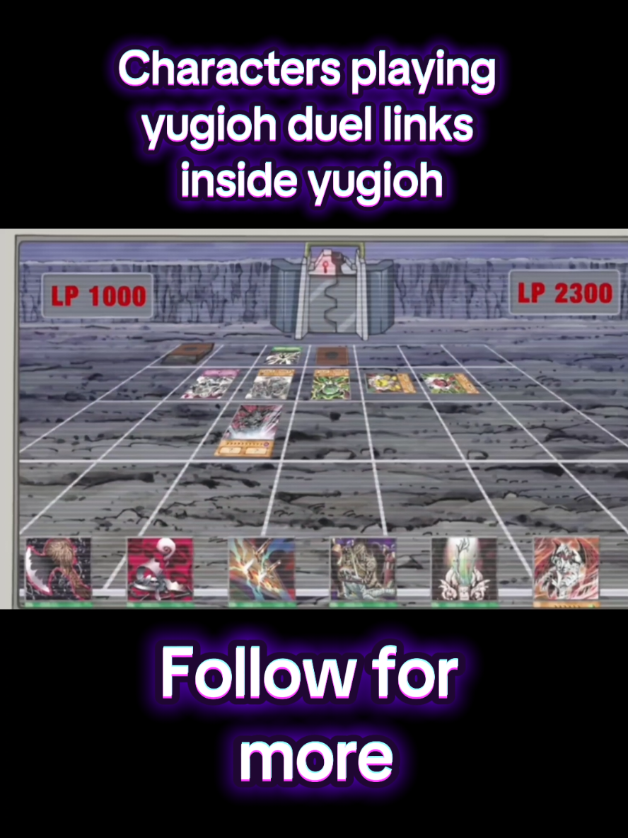@manga multiverse