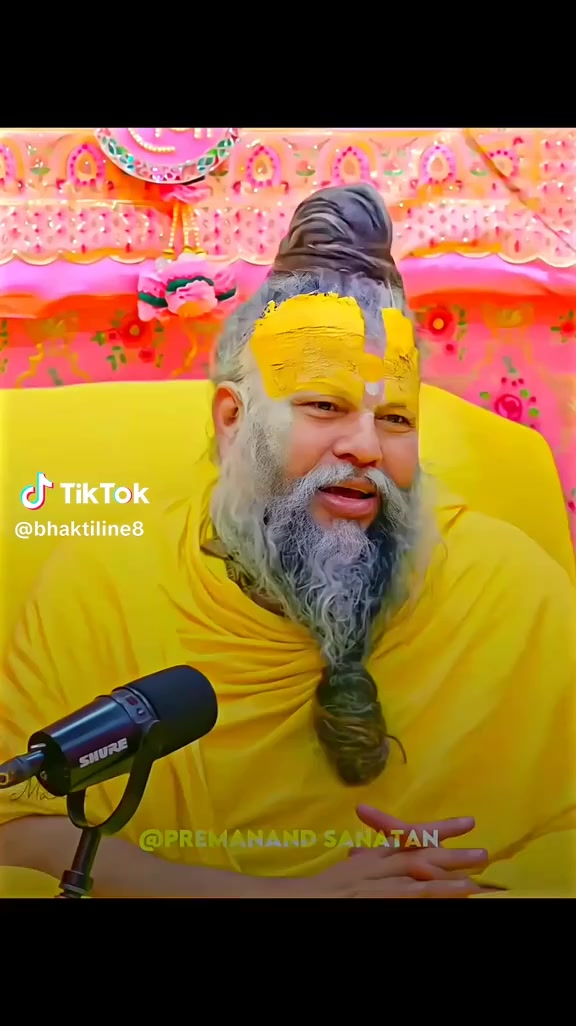 @jpkushmi📿🕉️🔱