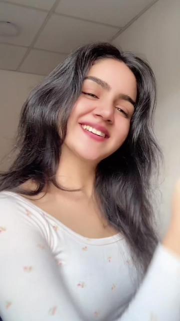 @Sanjana