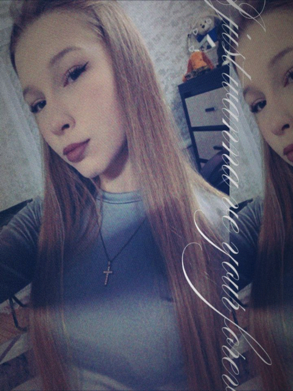 @танчикс