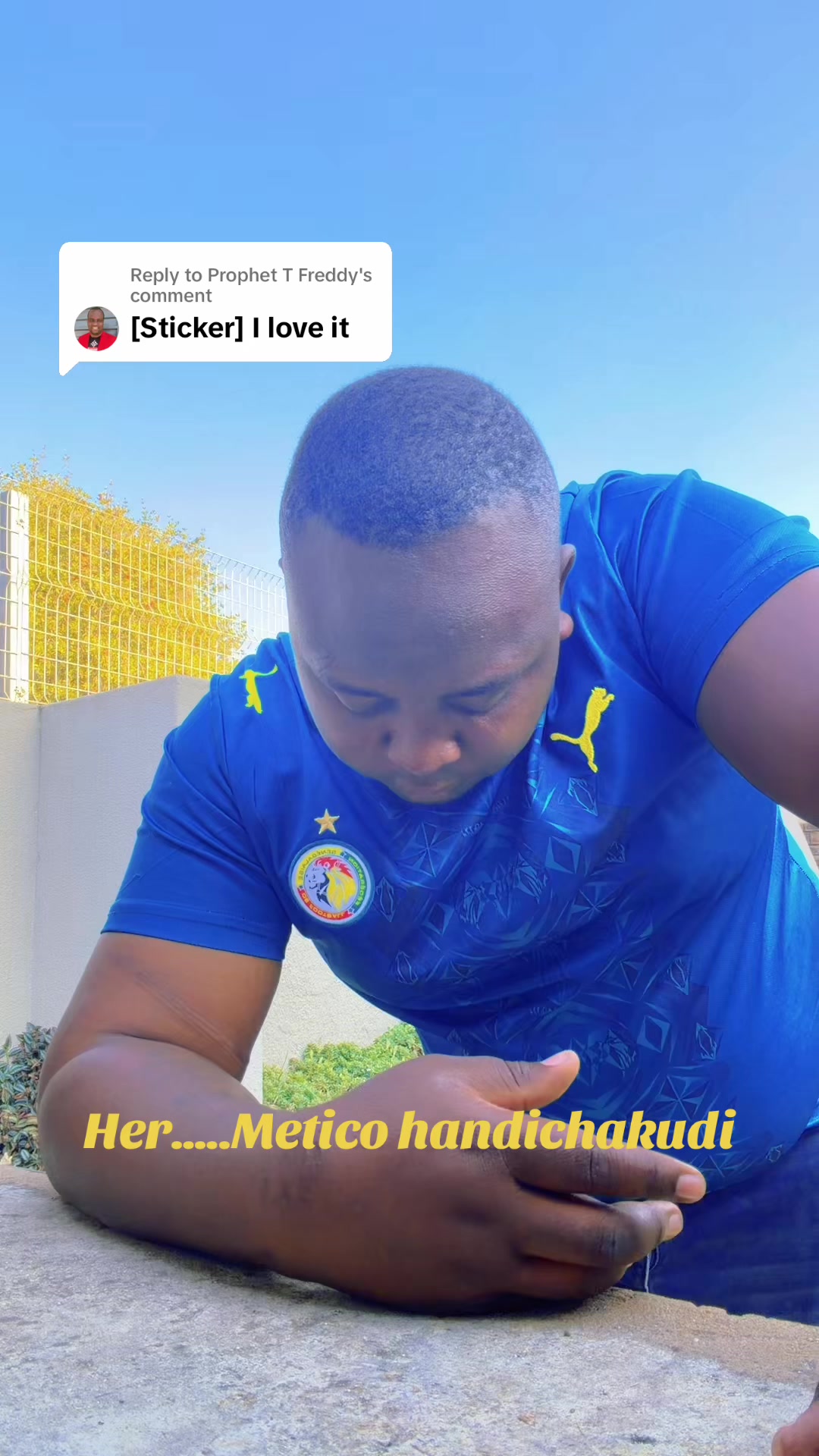 @meticozw21🇿🇼🇿🇦