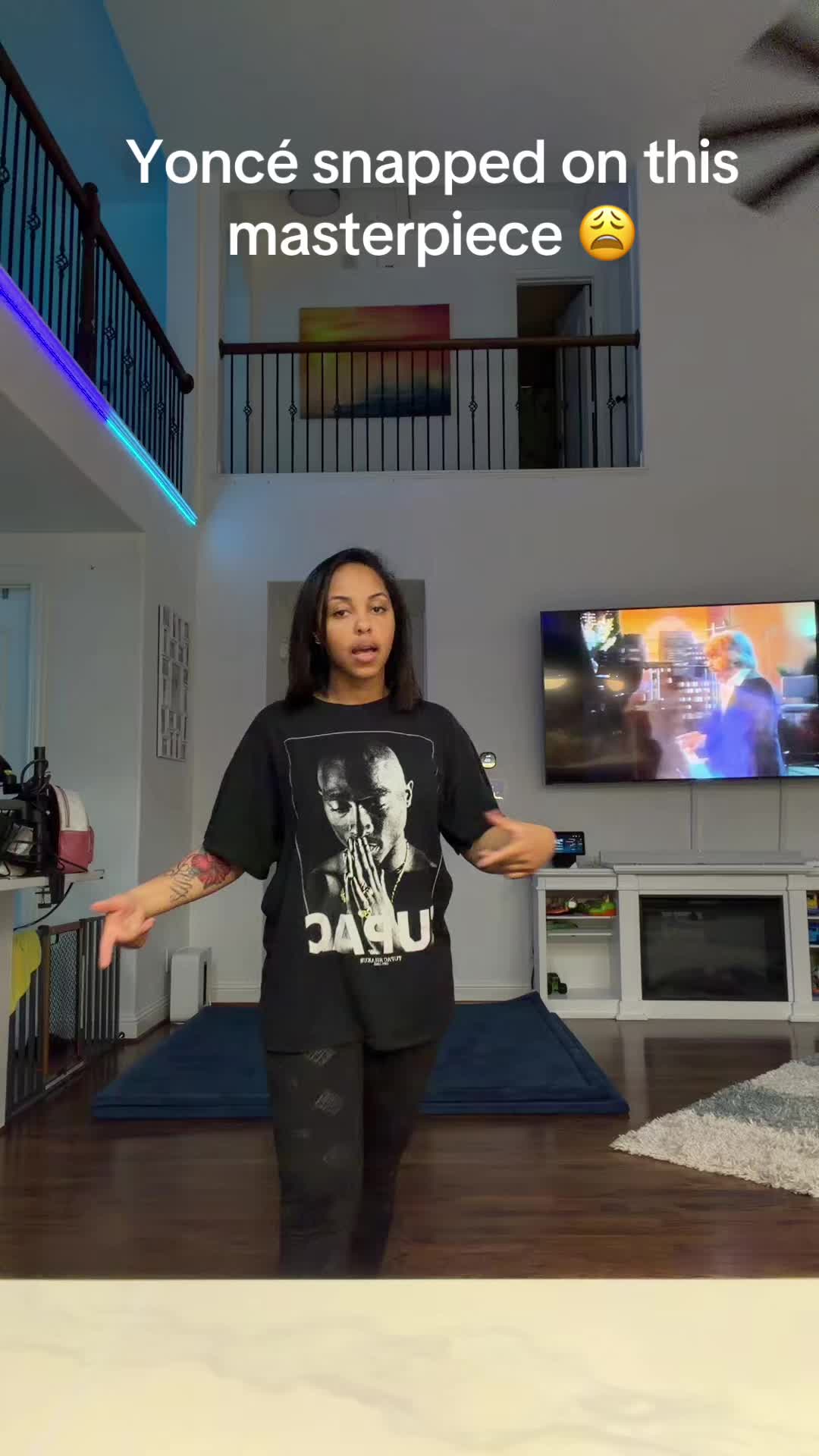 @myajasminee