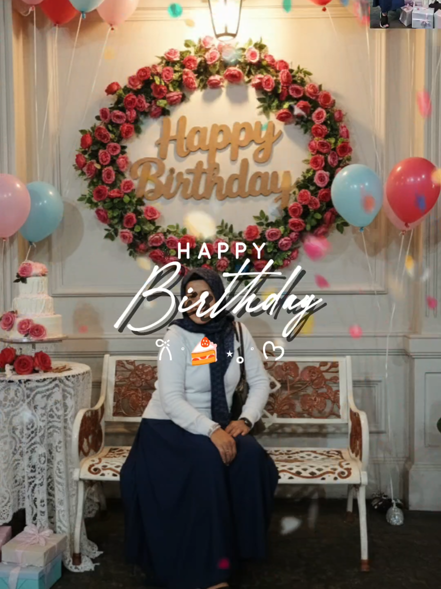 @Benny Danoeatmodjo