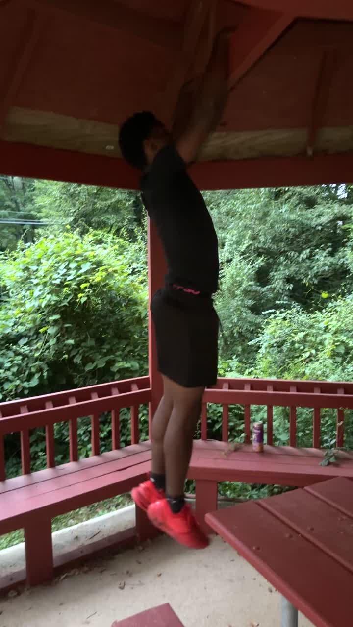 @KScotty