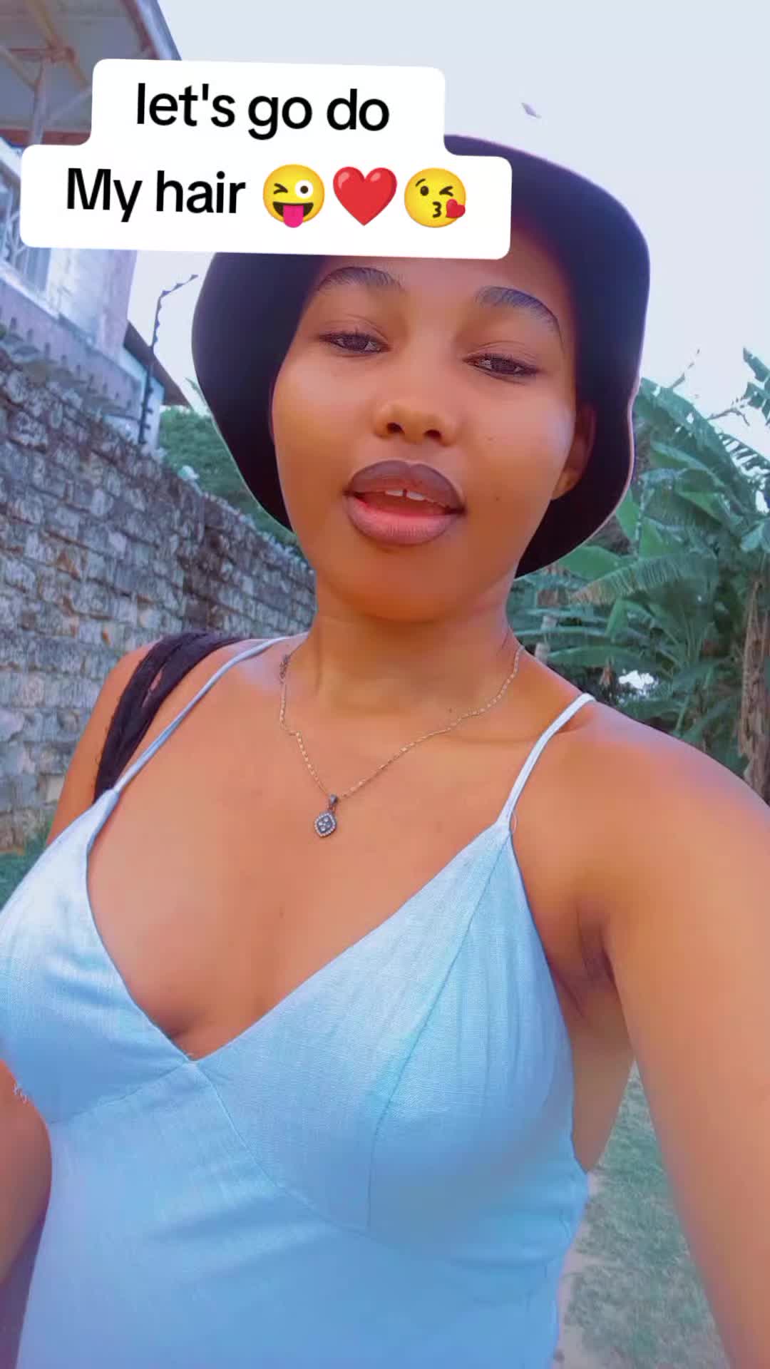@𝓗𝓸𝓷𝓽𝓪 💜 𝓗𝓸𝓷𝓽𝓪 💜
