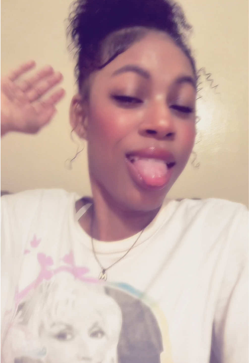@MyMy💕