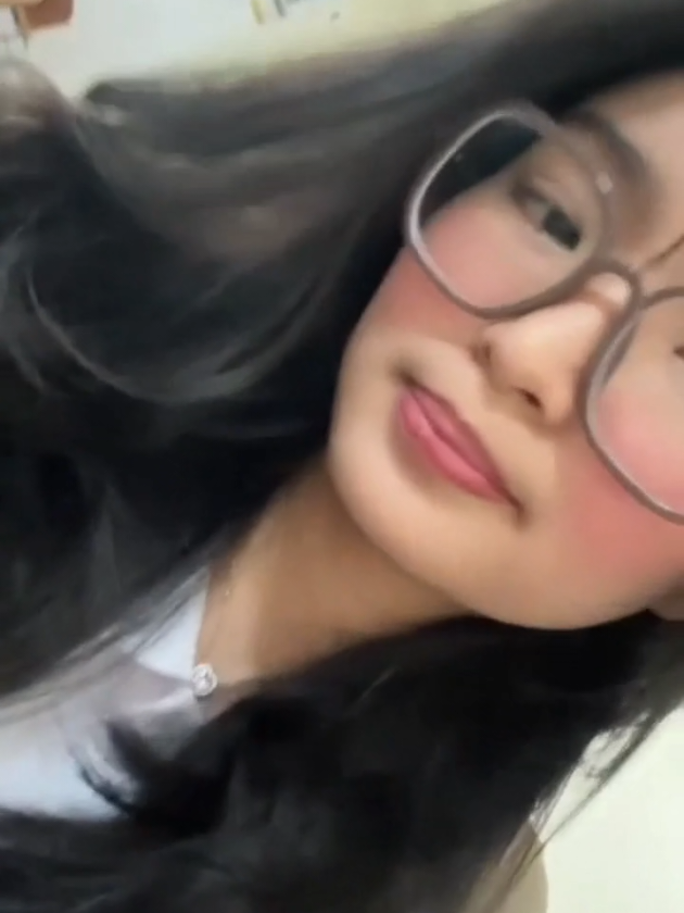 @rai