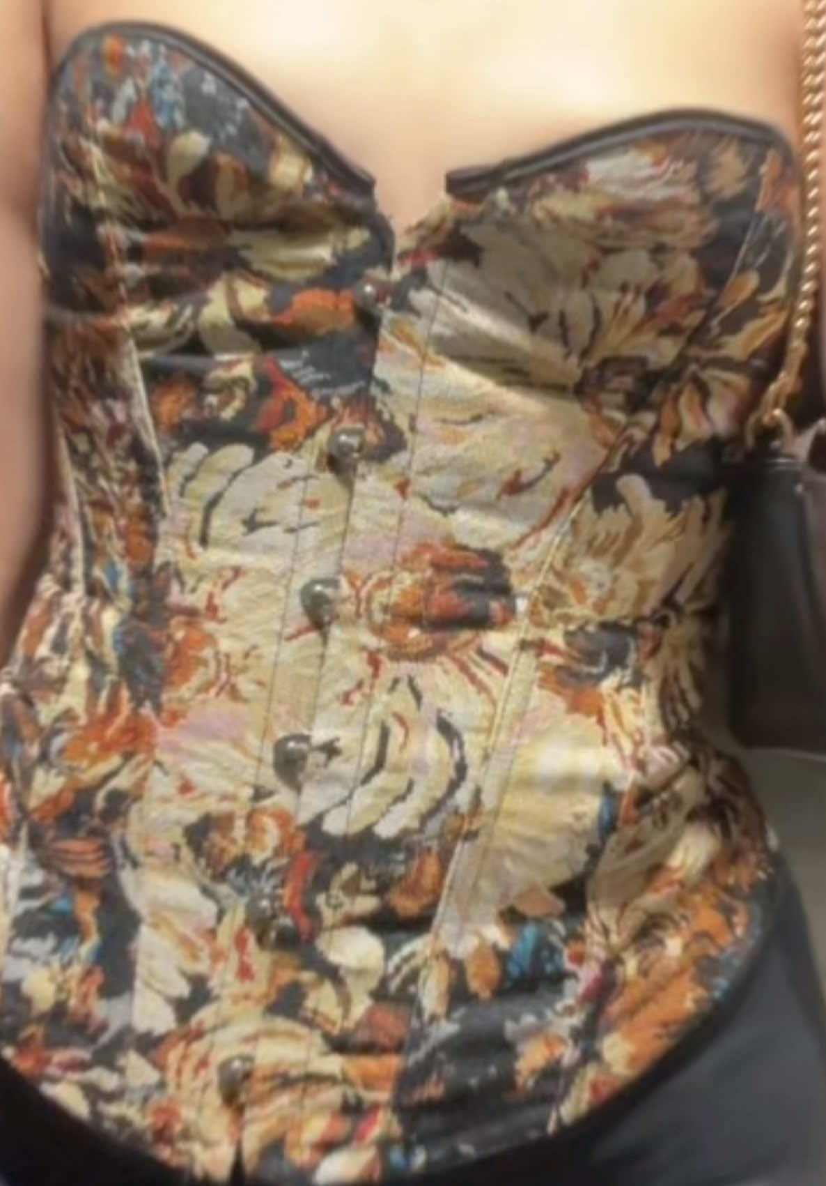 @user10937967