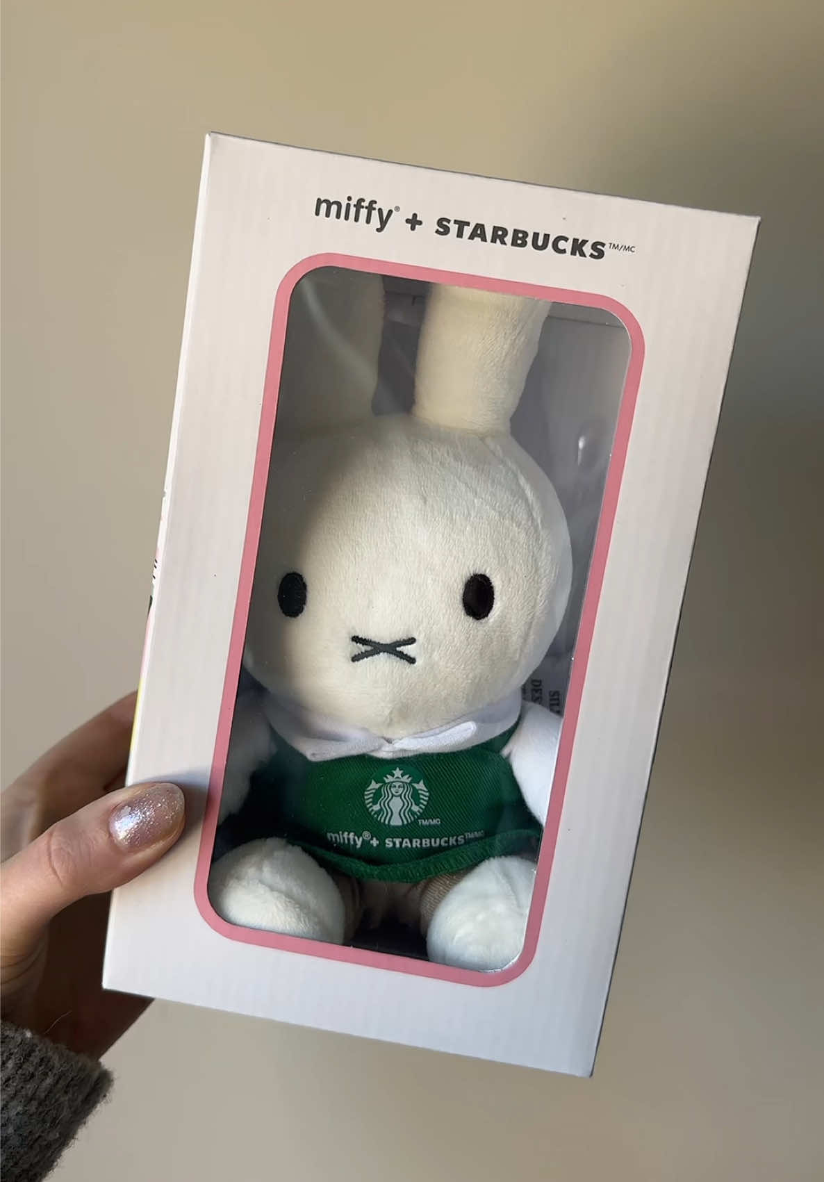 @StarbiesGirly