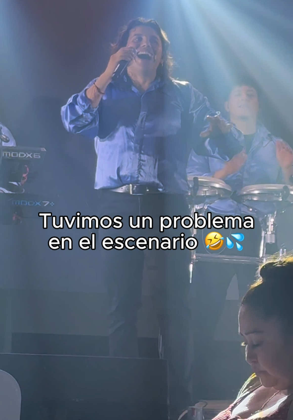 @Grupo Yahari