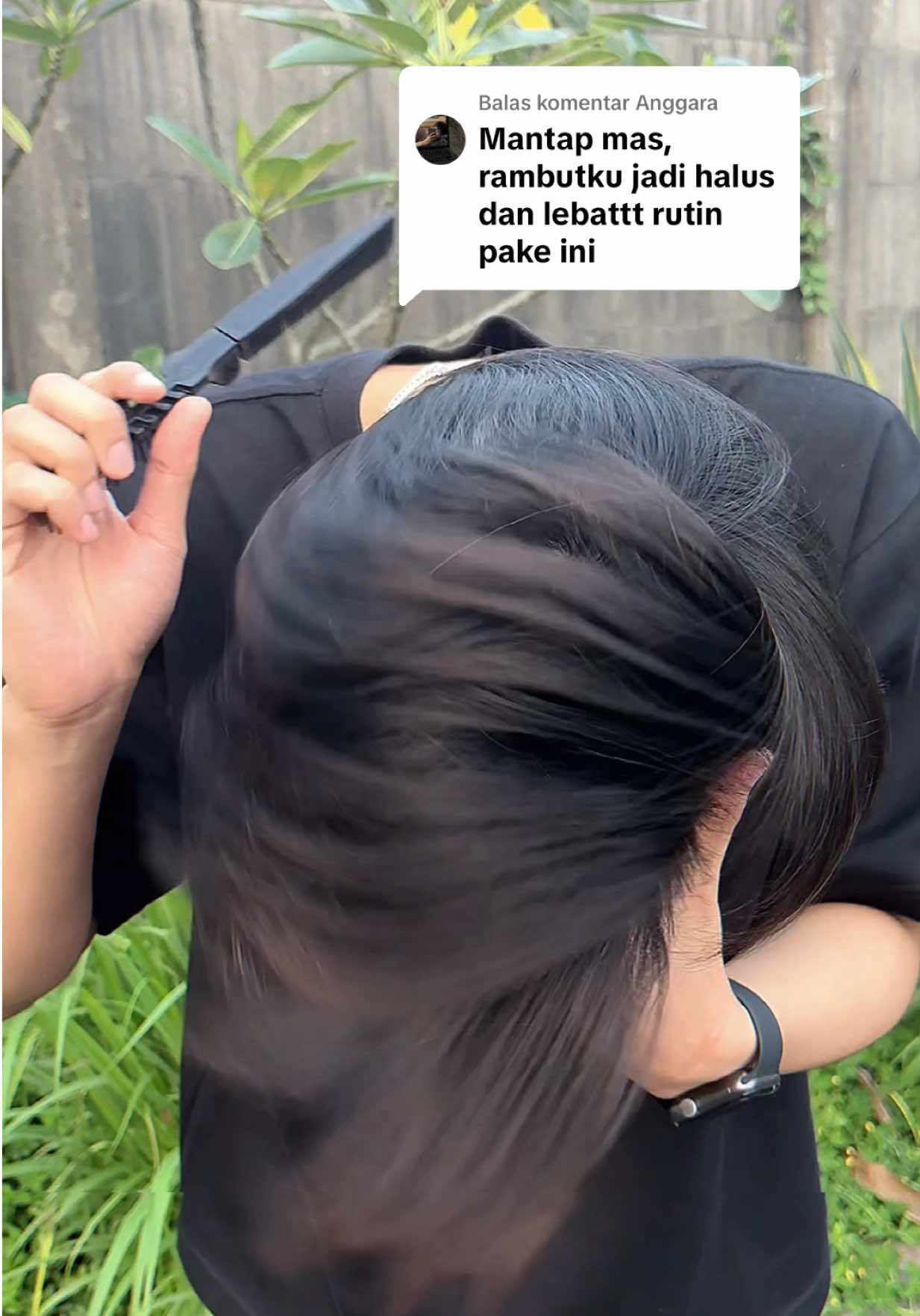 @MIF