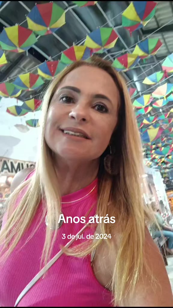 @Bell Gongora Gongora