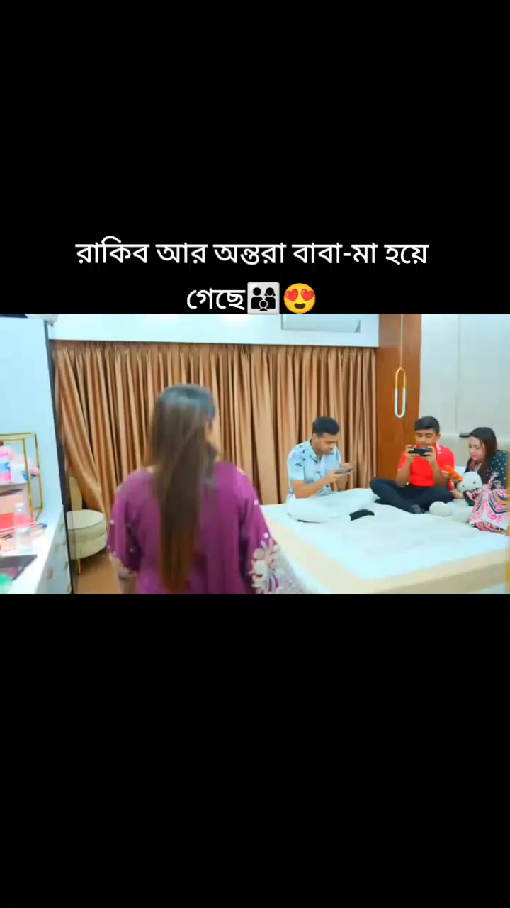 @•┈✤⋆⃝𝄞🕊️Cute^pakhi🕊️𝄞⋆⃝✤
