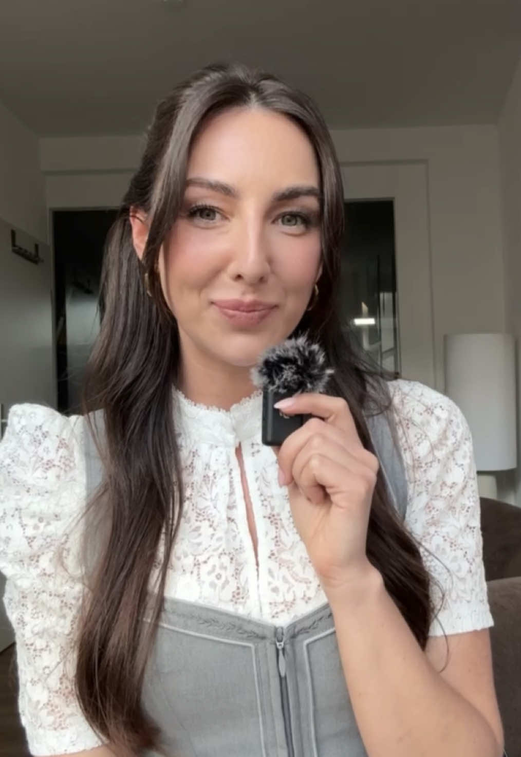 @Krüger Dirndl