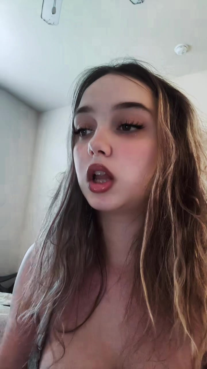 @haileyflatt8