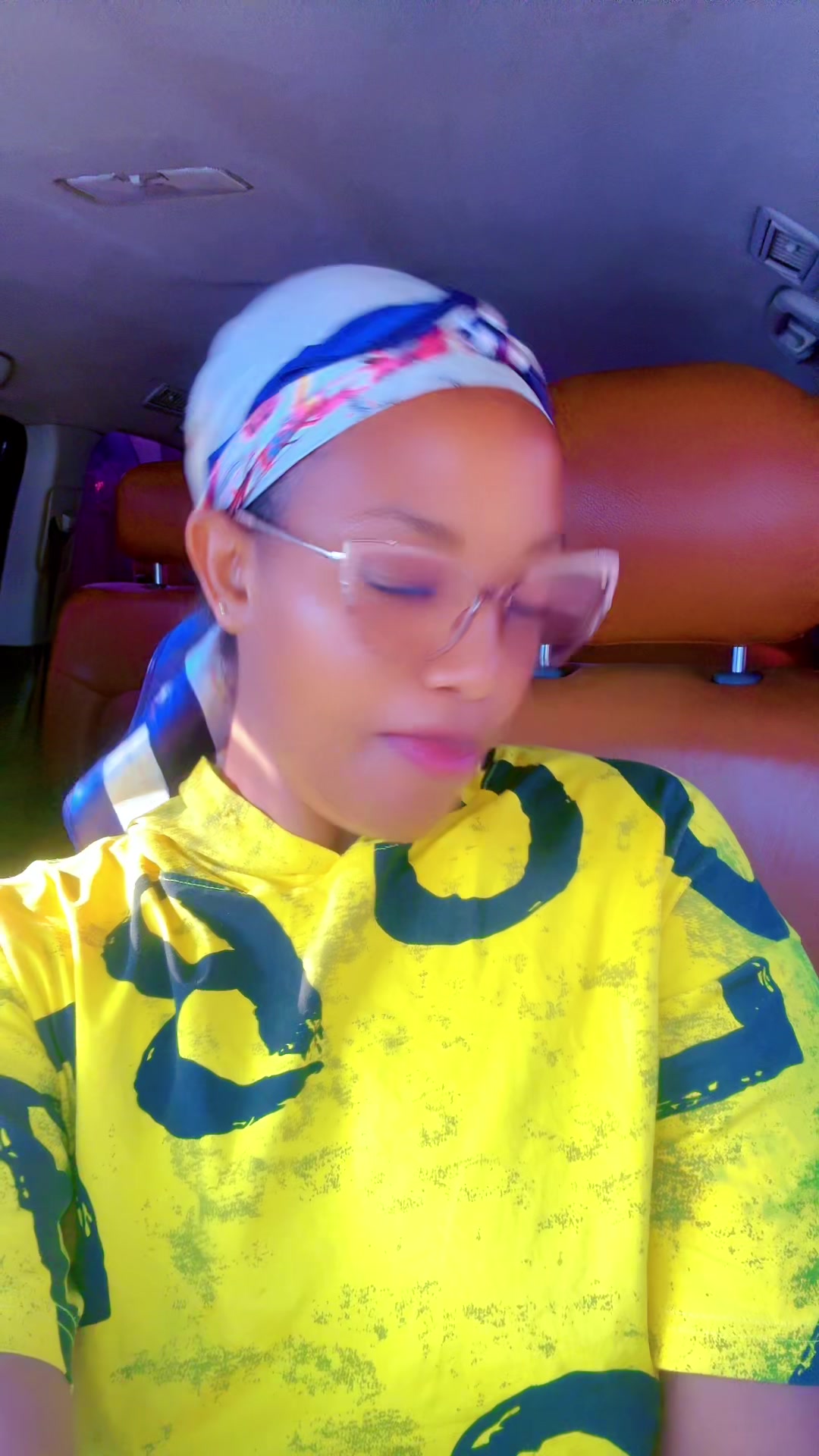 @princessmutesi01