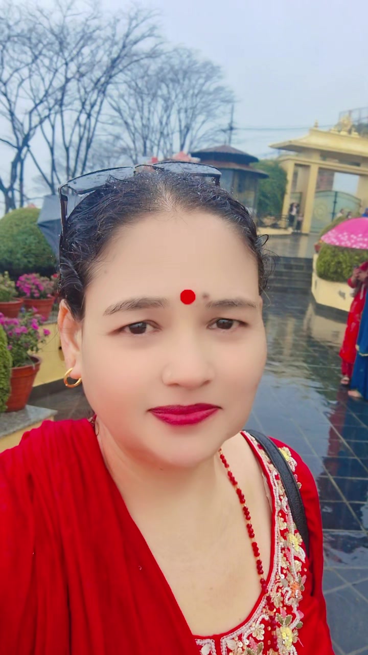 @gita_karki