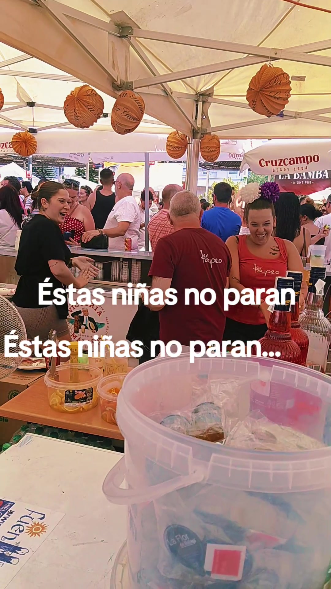 @Inma_ErTapeo