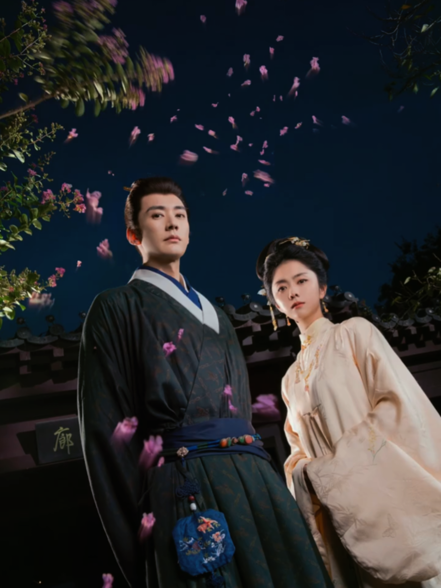 @Chinese2u 小红人