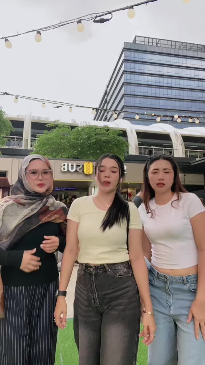 @Mbak kuntiii_18