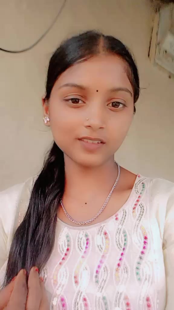 @❣️ Aarti ❣️💐🤞