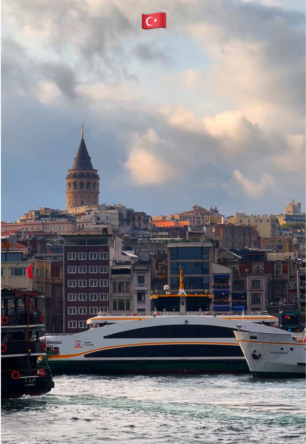 @✈️ İSTANBUL🇹🇷