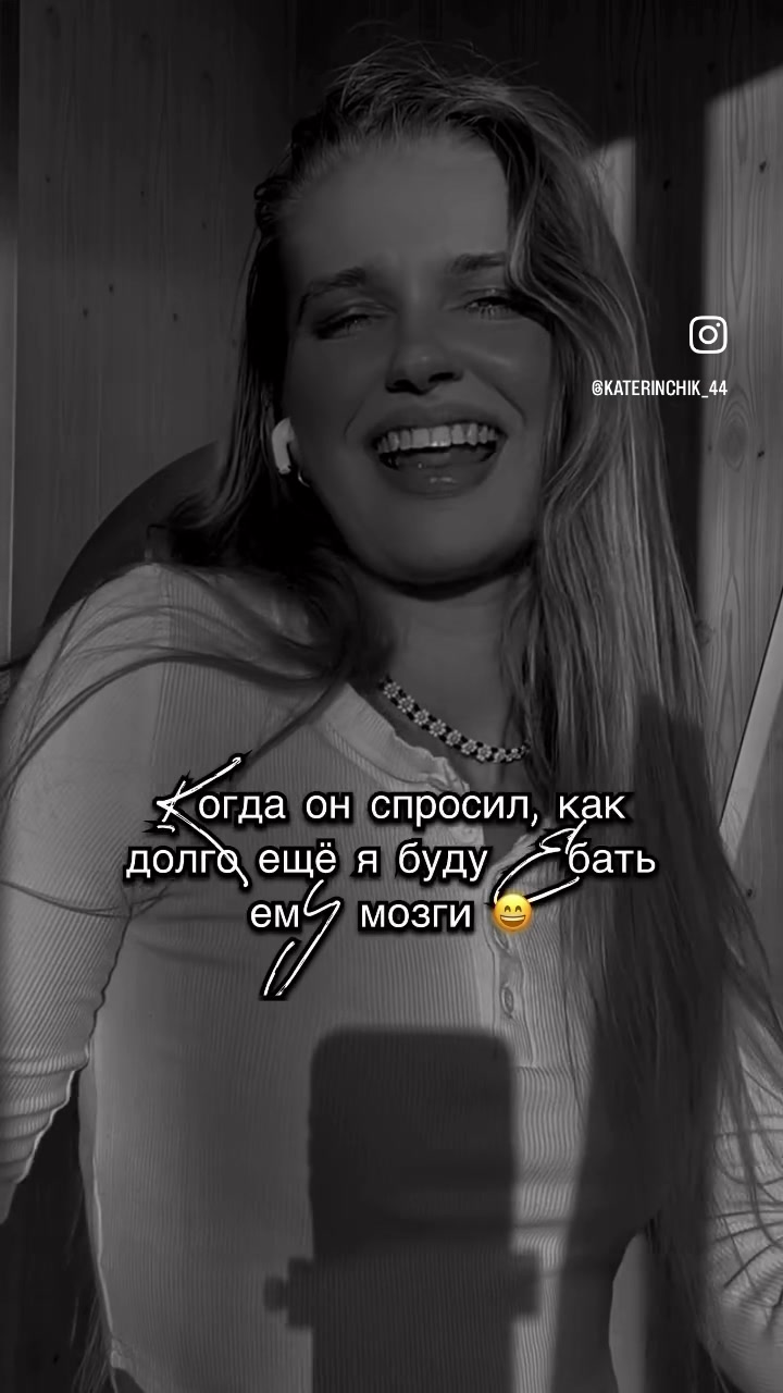 @888diva888