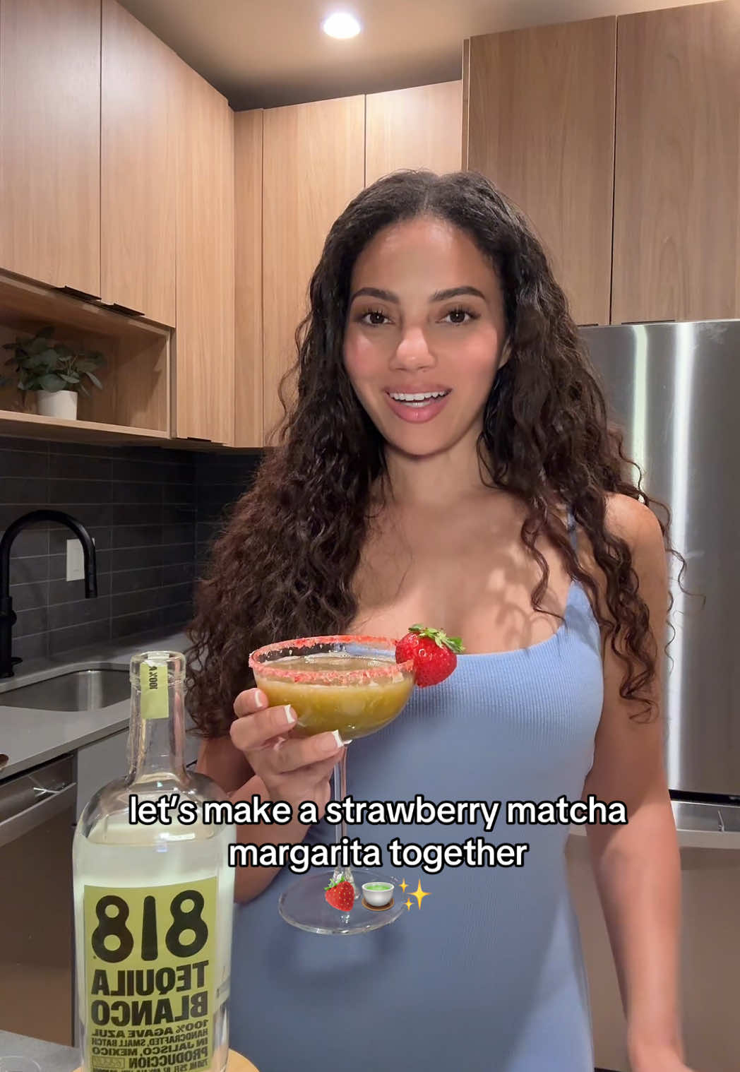 @Liv