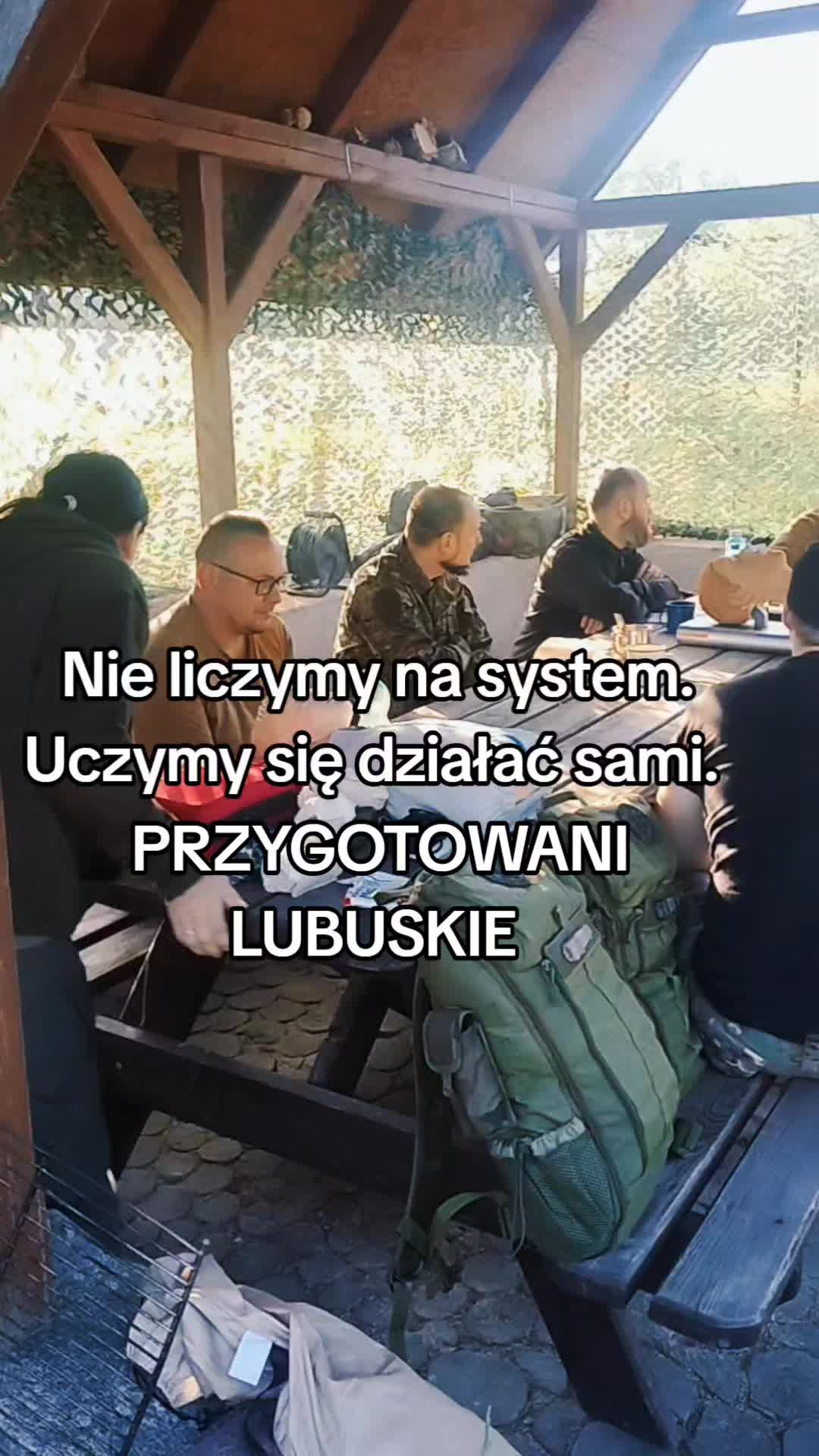 @Zielsko Szeptuchy