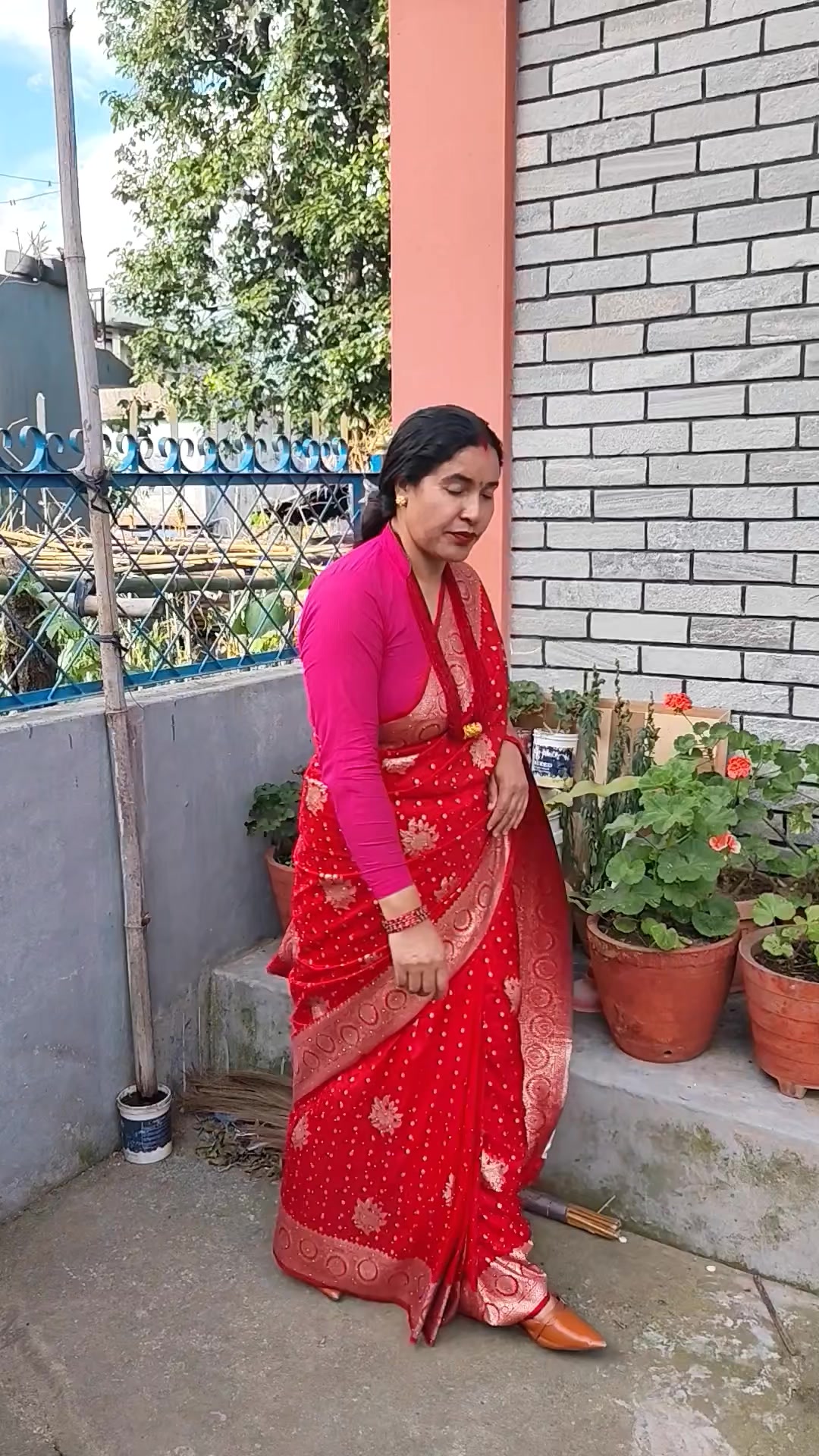 @Bhabana  kc