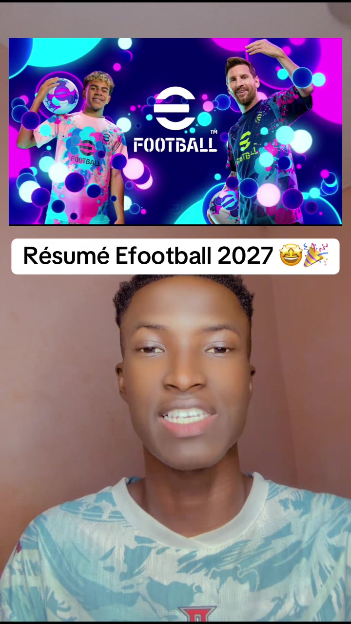@๐ LE DUC EFOOTBALL ๐