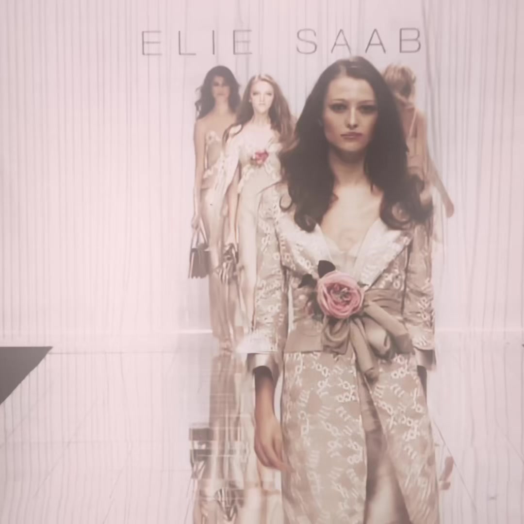 @thur.fashion